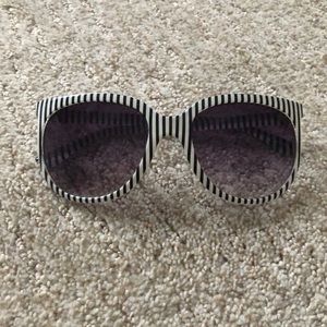 Vintage Sunglasses